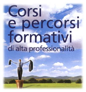 corsi formativi